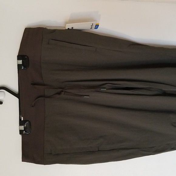 Wind River pants - Picture 8 of 11